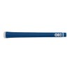 NOW ON NO1 Grip, 43 Series, Soft BL, Navy x