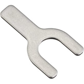 Shimano ST-9000 ST-9001 ST-R460 ST-R350 ST-R353 ST-R7000 Y6RT66000