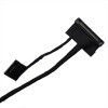 Touch For LENOVO ThinkPad X250 20CL Camera Webcam Cable DC02C006P00