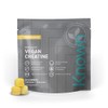 Known Vegan Creatine Gummies On-The-Go Pouch – 4500mg Creatine Monohydrate