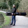 Chaseley XXL Pole Bag 200 x 25 x 25 Gazebo