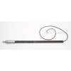 Ford 1928-1931 Model A Ford Ignition Switch Cable with Spring