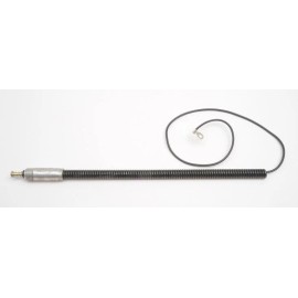 Ford 1928-1931 Model A Ford Ignition Switch Cable with Spring Loaded Distributor Plug