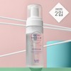 Happy Bath AP해피바스 마이크로미셀라 버블폼 2입 (옵션) AP Happy Bath Micromicellar Bubble Foam 2pcs (Option)