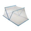 Goodfriend Goodtouch Mosquito Net Small
