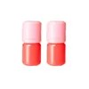 Siero Home And Kitchen Product Mini Pack for daily use