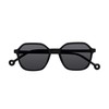 Parafina Valle Sunglasses For Women And Men UV400 Protection Eco-friendly