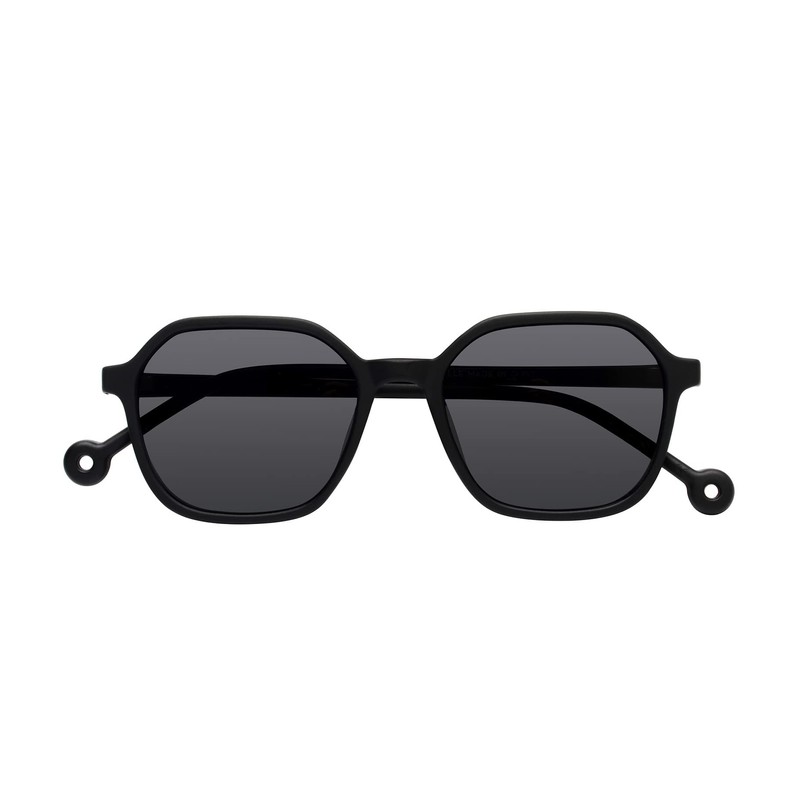 Parafina Valle Sunglasses For Women And Men UV400 Protection Eco-friendly