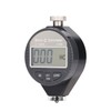 Digital Hardness Tester Portable Durometer Wide Measuring Range Hardness Test