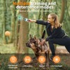 H4U 2024_Release Anti Barking Device for Dogs, Barking Dog Deterrent