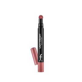 Lightweight Powder for Lips by Flormar Lebanon