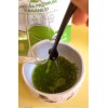 Té Matcha Japonés Premium Orgánico 2 Bolsas (70g Cu)