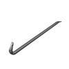 Bon Lancer 84-610 30-Inch Crow Bar