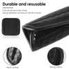Luggage Handle Wraps -Suitcase Handle Wraps Travel Bag Handle Covers