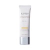 Ravian Ravien EGF Ampoule Sun Cream EGF Perfect Youth 50ml / 라비앙 EGF 앰플 선크림 이지에프 퍼펙트 유스 50ml