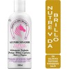 Shampoo Extracto Cola De Caballo + Acondicionador Argan-maca