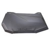 Can-Am 2017-2018 Maverick X3 Turbo Cover Glove Box Kit 715004067