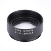 Datyson 1.25 Inch 0.5X Focal Reducer Thread M28 Lens Accessory