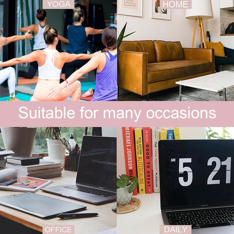 Face Lifting Bandage, V Face Masks, Reusable V-Line Mask, Collagen