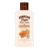 Hawaiian Tropic Pack 2 Pzs Ozono 240ml + Sheer Touch
