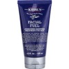 KIEHL'S FACIAL FUEL Energizing moisture treatment for men 4.2oz/ 125ml
