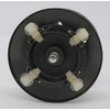 Genuine Part 17 Kronark MGL 150 XG Spool Pair Part