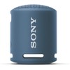 Sony SRS-XB13 Extra BASS Wireless Portable Compact Speaker IP67 Waterproof
