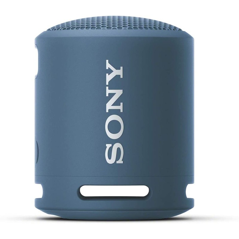 Sony SRS-XB13 Extra BASS Wireless Portable Compact Speaker IP67 Waterproof