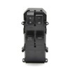 Ynovvo 35750-TE0-A01 Power Window Switch Driver Side Master Control Front