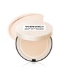 Vidivici Nude Perfection Skin Fit Cushion Full Size SPF 50+