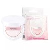 Farmstay 글로우 핑크 톤 업 쿠션 15g Glow Pink Tone Up Cushion 15g [Basic Product]