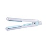 Cricket Friction Free Professional Styling Flat Iron Hair Straightener -