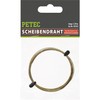 PETEC Disc wire 82322