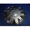 Aftermarket Products 2003 - 2011 ford crown victoria 16" wheel