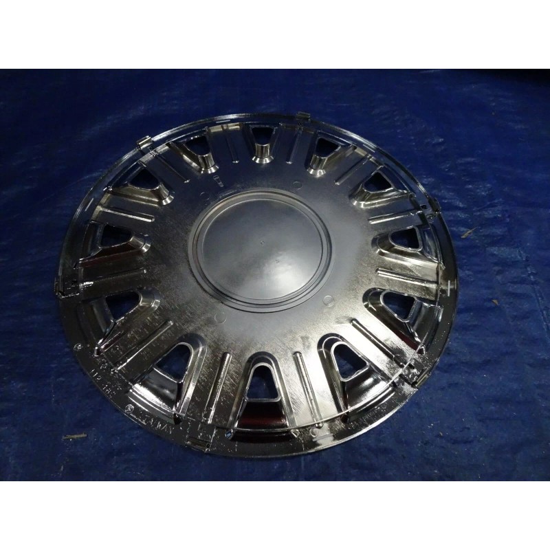Aftermarket Products 2003 - 2011 ford crown victoria 16" wheel