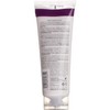 Kaeso Cranberry Sensation Hand Treatment Cream 250 ml