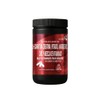 IsaaQuim Multivitamínico para Hombre con L-Carnitina y Creatina