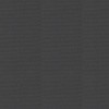 Sunbrella Awning/Marine 4644-0000 46'' Charcoal Grey Fabric, 113 Perfect Storm