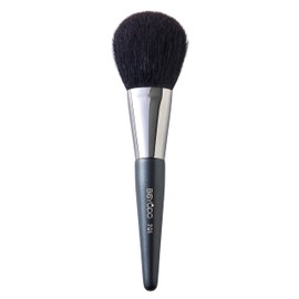BISYOD TSUMUGI Series Powder Brush