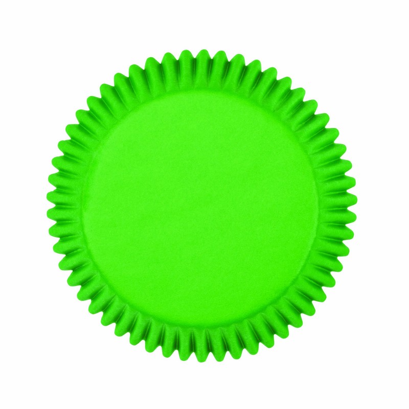 Wilton Baking Cups, Rainbow, Standard, pack of 150