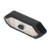 Smart Remote Control Turn Signal USB Charging Waterproof Bike Remote