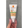 La Roche-Posay Protector Solar Anthelios XL FPS50 50 ml