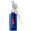 L'Oreal Revitalift Laser Pure Retinol Deep Wrinkle Night Serum 30ml