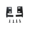 Lid Hinge Kit for Pitboss Pellet Grills, one Left Side