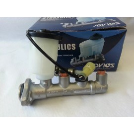 WD Express AISIN FOR TOYOTA MADE IN JAPAN BRAKE MASTER CYLINDER BMT-043 4720112370 AE86 GTS