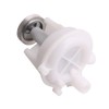 Mxfans Washer Drain Pump Replacement for Maytag 6-2022030 Washer Replacement
