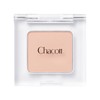 Chacott MA26 Multi Color Variation Mat