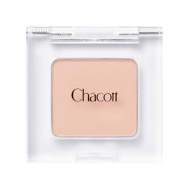 Chacott MA26 Multi Color Variation Mat