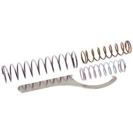 Turbosmart TS-0204-2104 Race Port Blow-Off Valve Spring and Wrench Kit