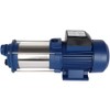CCIYU Shallow Well Pump 1.5 hp 50 m Booster Pump